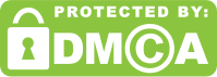 Hitclub DMCA logo