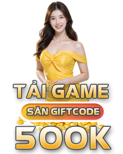 Trang Chủ hitclub banner