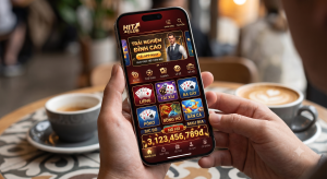 tai app hit club 1